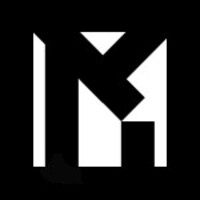 Machina Innovation Lab Logo