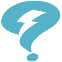 WonderStorm Design Logo
