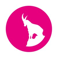 Remmelt Brink | Brand Designer Logo