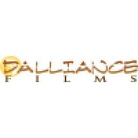 Dalliance Films Logo