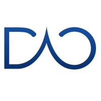 DAO Shipping Ltd Logo