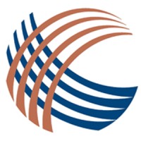 IMC MetalsAmerica Logo