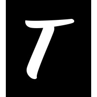 Titan Management Services Logo