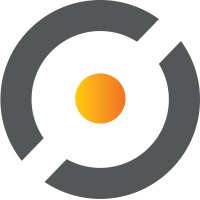 Holo Discovery Logo
