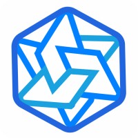 6IXSENSES Digital Logo