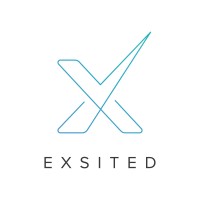 Exsited webdesign Logo