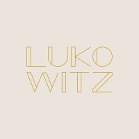 Lukowitz Logo