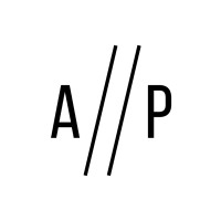Alto Piano Studio Logo