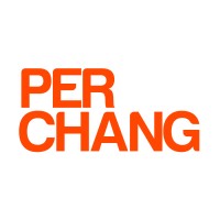 Perchang Games Logo