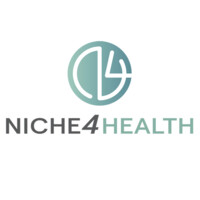 Niche4Health Logo