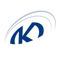 Keizers Metaal BV Logo