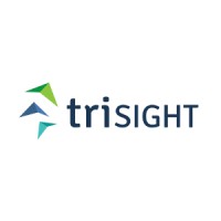 Trisight Logo