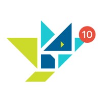 Owls Head Solutions Logo