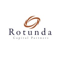 Rotunda Capital Partners Logo