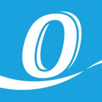 Ontex Logo