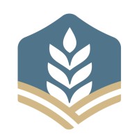Skagit Valley Malting Logo