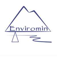 Enviromin, Inc Logo