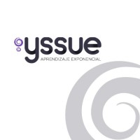 YssueSolutions Logo