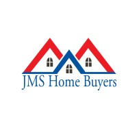 JMS Home Buyers LLC Logo