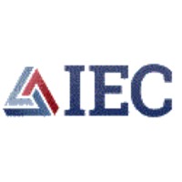 IEC Time Payroll HCM Logo