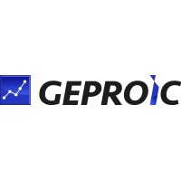 GEPROIC Logo