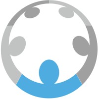 Gesta Contabilidade Empresarial Logo