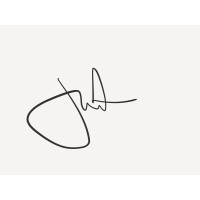 J Van Marle Photography Logo