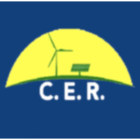Clean Energy Renewables (“C.E.R.”) Logo