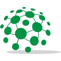 ReGenerate Alberta Logo