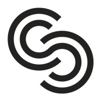 Scroll - Consultora Digital Logo