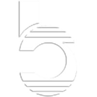 BestSteel Logo