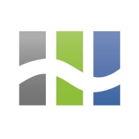 Rhein-Main Solutions GmbH Logo