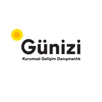 Günizi Kurumsal Gelişim ve Danışmanlık Logo