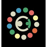 Indaad Logo