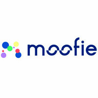 Moofie® Logo