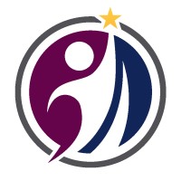 BOS | Business Office Solutions CIC Logo