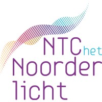 NTC Het Noorderlicht Logo