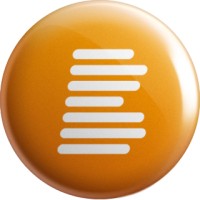 Braga Soluções em TI Logo