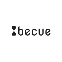 Becue Srls Logo