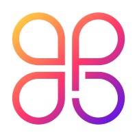 Agence PROvidence Logo