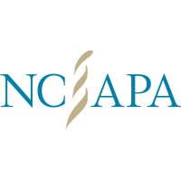 North Carolina Academy of Physician Assistants Logo