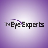 The Eye Experts Logo