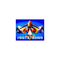 T Strong Transportation Logo