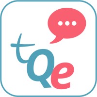 Te Queremos Escuchar Logo