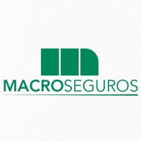 Macro Seguros Logo