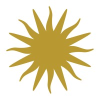 Sol Consultores Logo