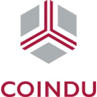 Coindu Logo