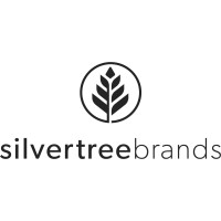 Silvertreebrands Logo