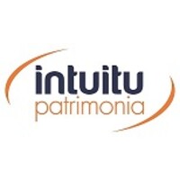 INTUITU PATRIMONIA Logo