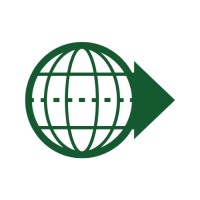 Tranco Logistics Logo